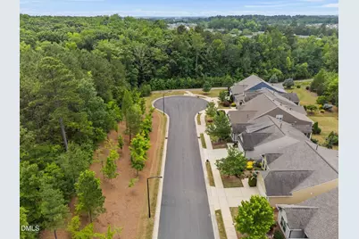 108 Gem Yarn Lane, Durham, NC 27703 - Photo 3
