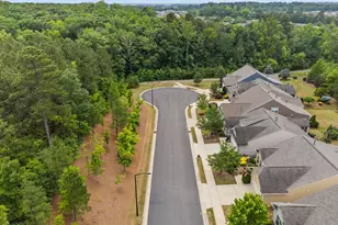 108 Gem Yarn Ln, Durham, NC 27703 - Photo 3