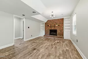 7109 Norton Ln, Raleigh, NC 27616 - Photo 19