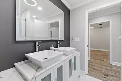 7109 Norton Lane, Raleigh, NC 27616 - Photo 21