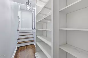 7109 Norton Ln, Raleigh, NC 27616 - Photo 25