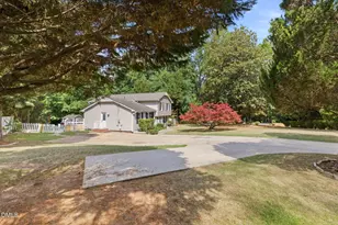 7109 Norton Ln, Raleigh, NC 27616 - Photo 5