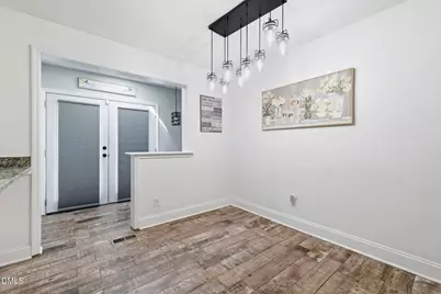 7109 Norton Lane, Raleigh, NC 27616 - Photo 13