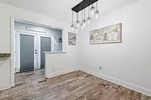 7109 Norton Ln, Raleigh, NC 27616 - Photo 13