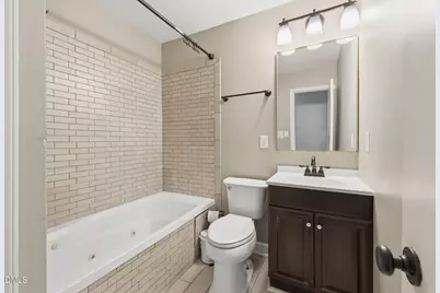 7109 Norton Lane, Raleigh, NC 27616 - Photo 31