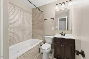 7109 Norton Ln, Raleigh, NC 27616 - Photo 31