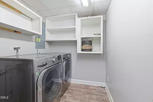 7109 Norton Ln, Raleigh, NC 27616 - Photo 17