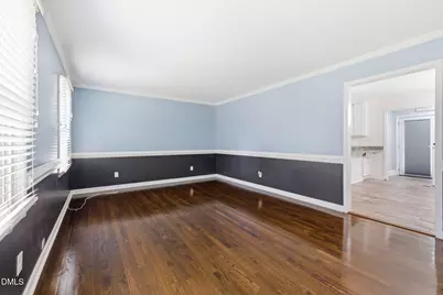 7109 Norton Lane, Raleigh, NC 27616 - Photo 9