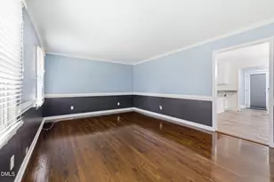7109 Norton Ln, Raleigh, NC 27616 - Photo 9