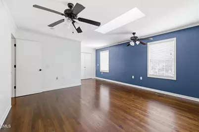 7109 Norton Lane, Raleigh, NC 27616 - Photo 33