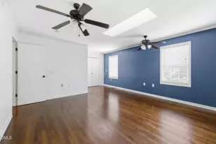 7109 Norton Ln, Raleigh, NC 27616 - Photo 33