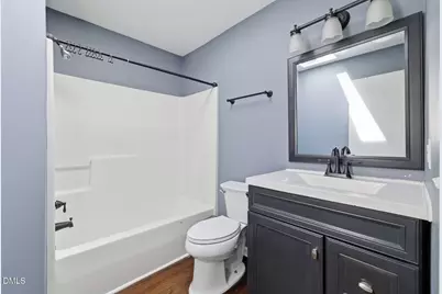 7109 Norton Lane, Raleigh, NC 27616 - Photo 35