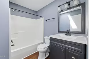 7109 Norton Ln, Raleigh, NC 27616 - Photo 35