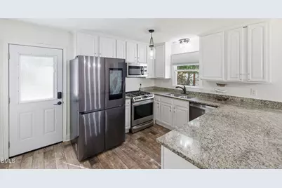 7109 Norton Lane, Raleigh, NC 27616 - Photo 11
