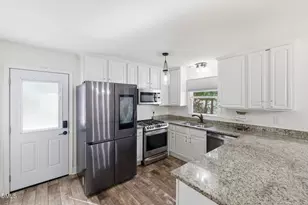 7109 Norton Ln, Raleigh, NC 27616 - Photo 11