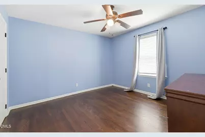 7109 Norton Lane, Raleigh, NC 27616 - Photo 29
