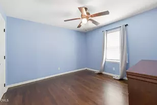 7109 Norton Ln, Raleigh, NC 27616 - Photo 29