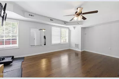 7109 Norton Lane, Raleigh, NC 27616 - Photo 23