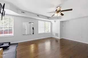 7109 Norton Ln, Raleigh, NC 27616 - Photo 23