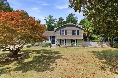 7109 Norton Lane, Raleigh, NC 27616 - Photo 1