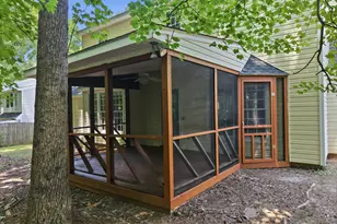 9508 Berryville Ct, Raleigh, NC 27617 - Photo 35