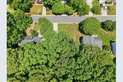 9508 Berryville Court, Raleigh, NC 27617 - Photo 39