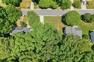 9508 Berryville Ct, Raleigh, NC 27617 - Photo 39