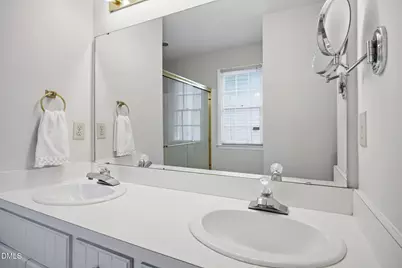 9508 Berryville Court, Raleigh, NC 27617 - Photo 27