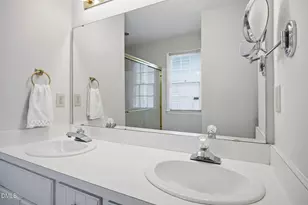9508 Berryville Ct, Raleigh, NC 27617 - Photo 27