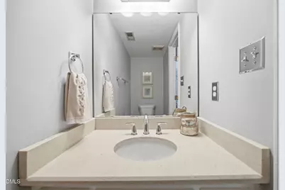 9508 Berryville Court, Raleigh, NC 27617 - Photo 13