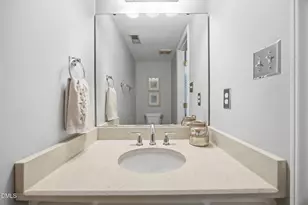9508 Berryville Ct, Raleigh, NC 27617 - Photo 13