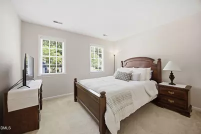 9508 Berryville Court, Raleigh, NC 27617 - Photo 25