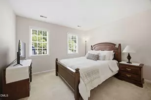 9508 Berryville Ct, Raleigh, NC 27617 - Photo 25