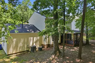 9508 Berryville Ct, Raleigh, NC 27617 - Photo 37