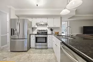 9508 Berryville Ct, Raleigh, NC 27617 - Photo 15