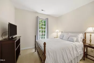 9508 Berryville Court, Raleigh, NC 27617 - Photo 31