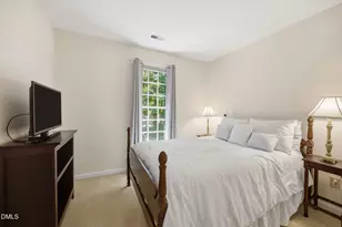 9508 Berryville Ct, Raleigh, NC 27617 - Photo 31