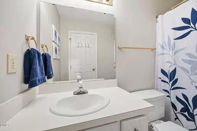 9508 Berryville Court, Raleigh, NC 27617 - Photo 33