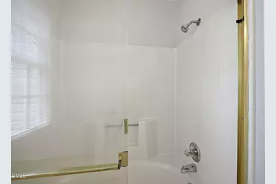 9508 Berryville Court, Raleigh, NC 27617 - Photo 29