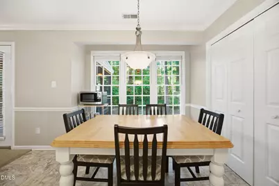 9508 Berryville Court, Raleigh, NC 27617 - Photo 19