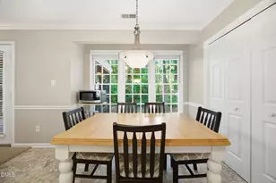9508 Berryville Ct, Raleigh, NC 27617 - Photo 19