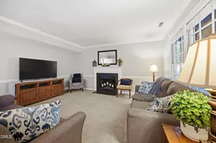9508 Berryville Ct, Raleigh, NC 27617 - Photo 21