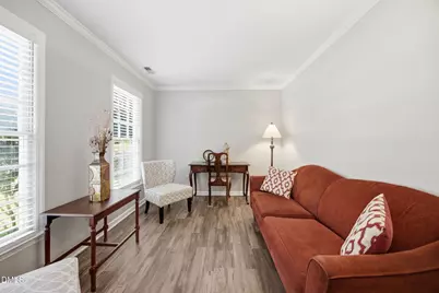 9508 Berryville Court, Raleigh, NC 27617 - Photo 11