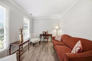 9508 Berryville Ct, Raleigh, NC 27617 - Photo 11