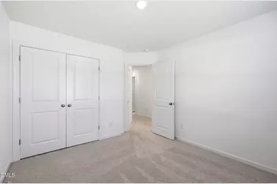 318 Sweetbay Tree Drive, Wendell, NC 27591 - Photo 23