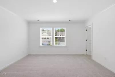 318 Sweetbay Tree Drive, Wendell, NC 27591 - Photo 17