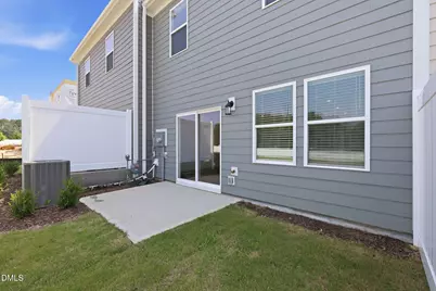 318 Sweetbay Tree Drive, Wendell, NC 27591 - Photo 3