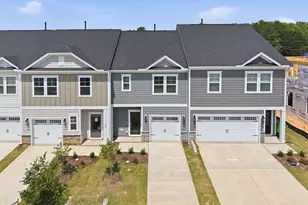 318 Sweetbay Tree Dr, Wendell, NC 27591 - Photo 27