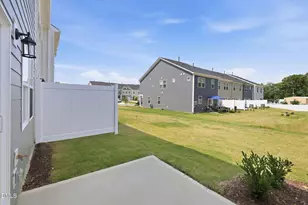 318 Sweetbay Tree Dr, Wendell, NC 27591 - Photo 25