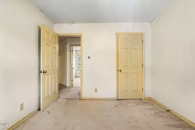 3916 King Charles Road, Durham, NC 27707 - Photo 11